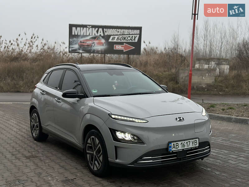 Hyundai-8