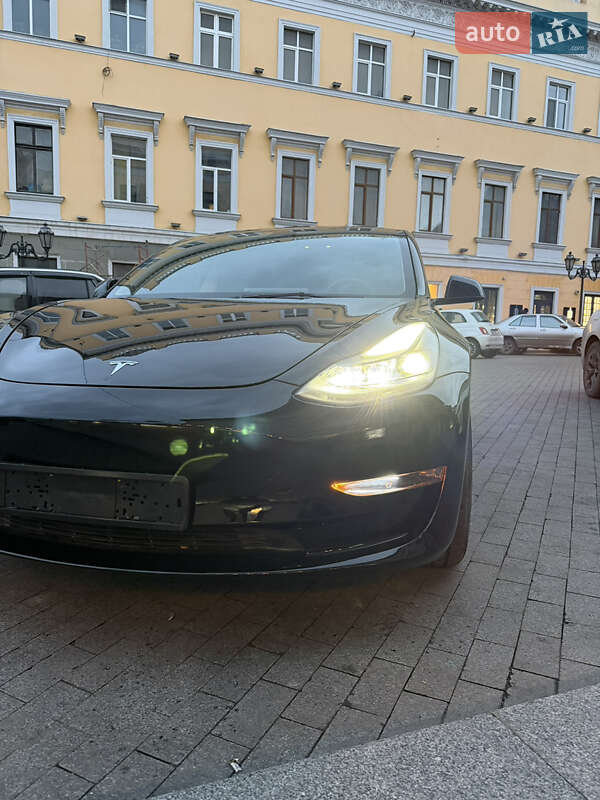 Tesla-7