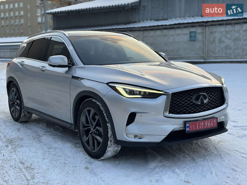 Infiniti-3