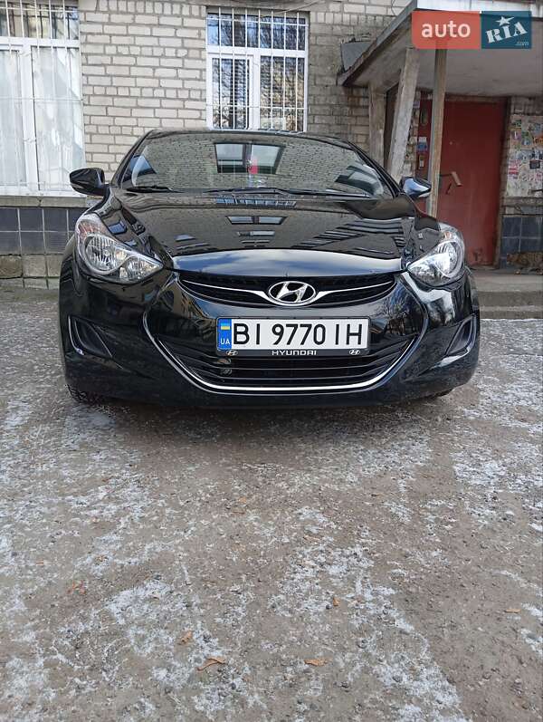 Hyundai-1