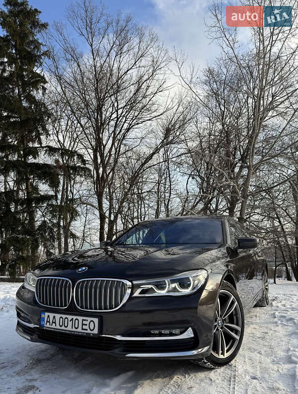 BMW-6