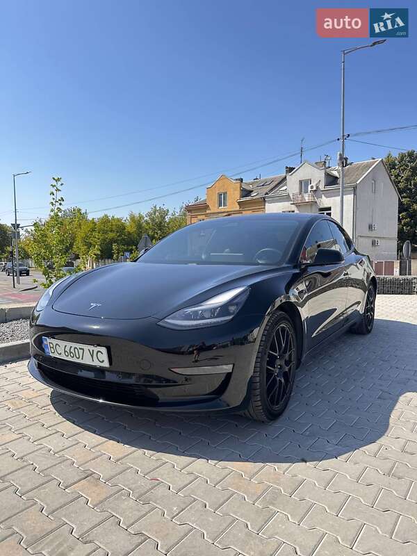 Tesla-5