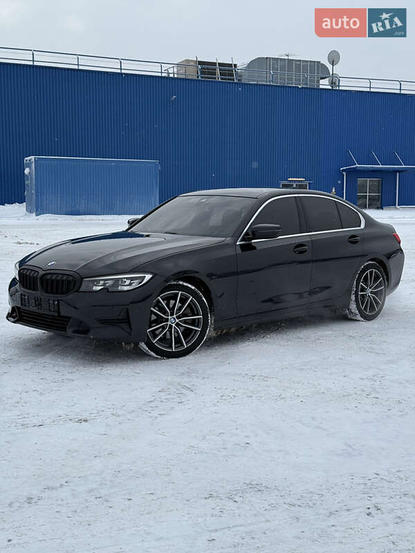 BMW-5