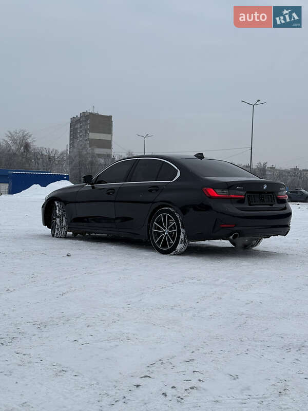 BMW-6