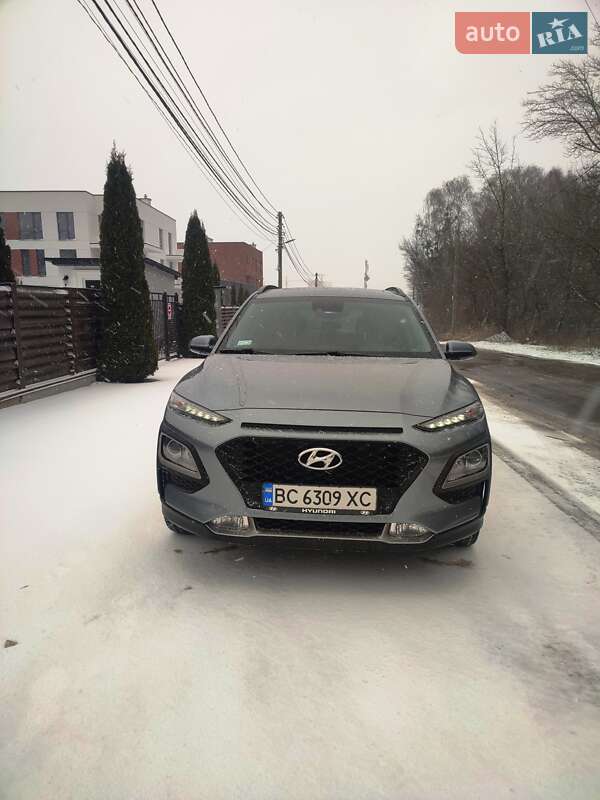 Hyundai-5