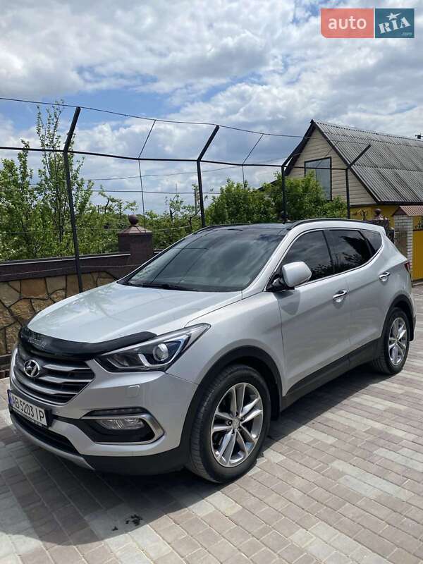 Hyundai-7
