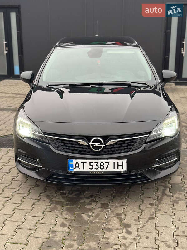 Opel-2