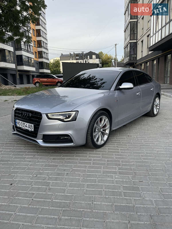 Audi-3