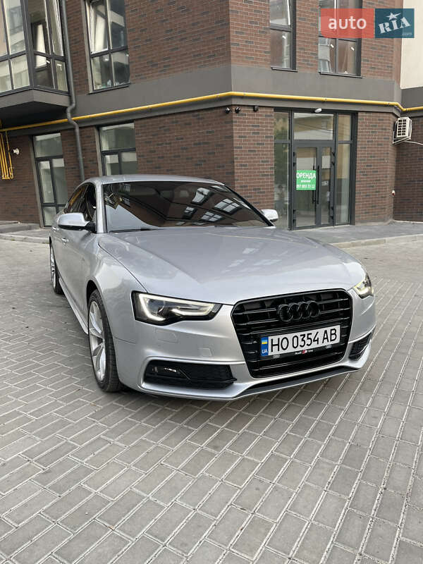 Audi-5