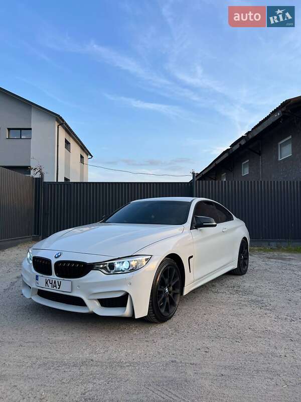 BMW-6