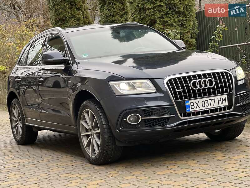 Audi-2