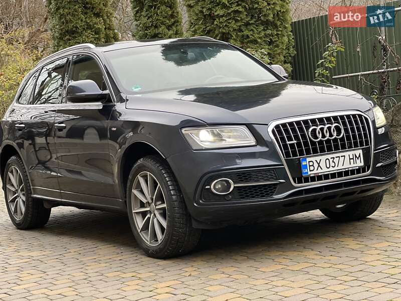 Audi-5