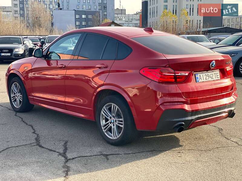 BMW-2
