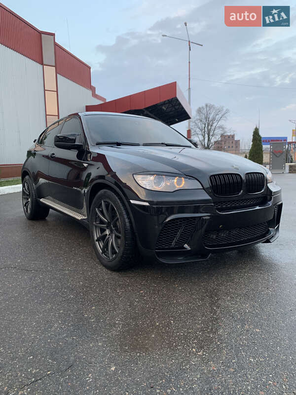 BMW-3