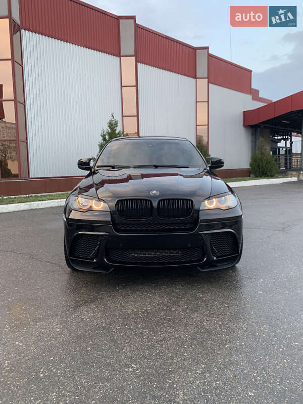 BMW-4