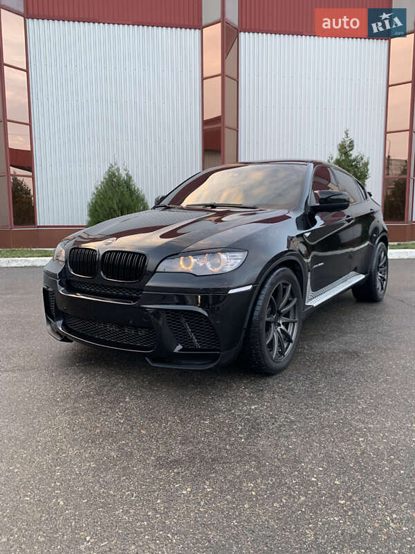 BMW-5