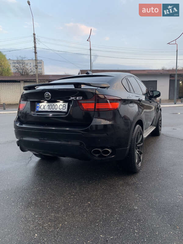 BMW-6