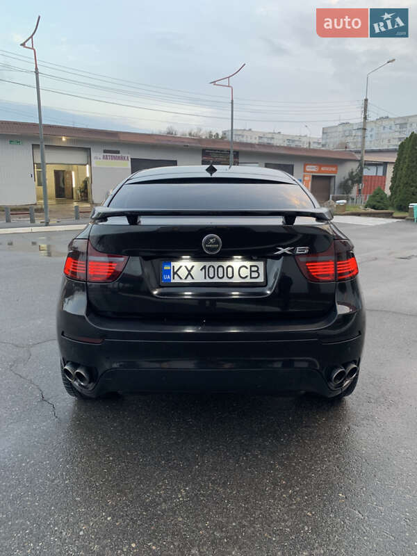 BMW-7