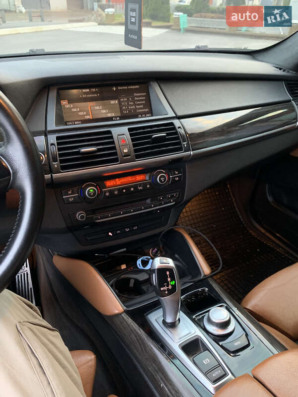 BMW-10