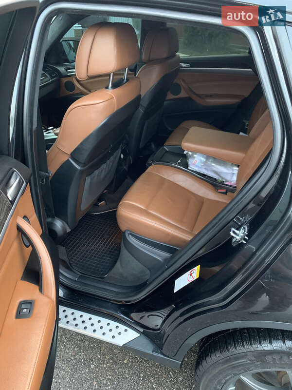 BMW-11
