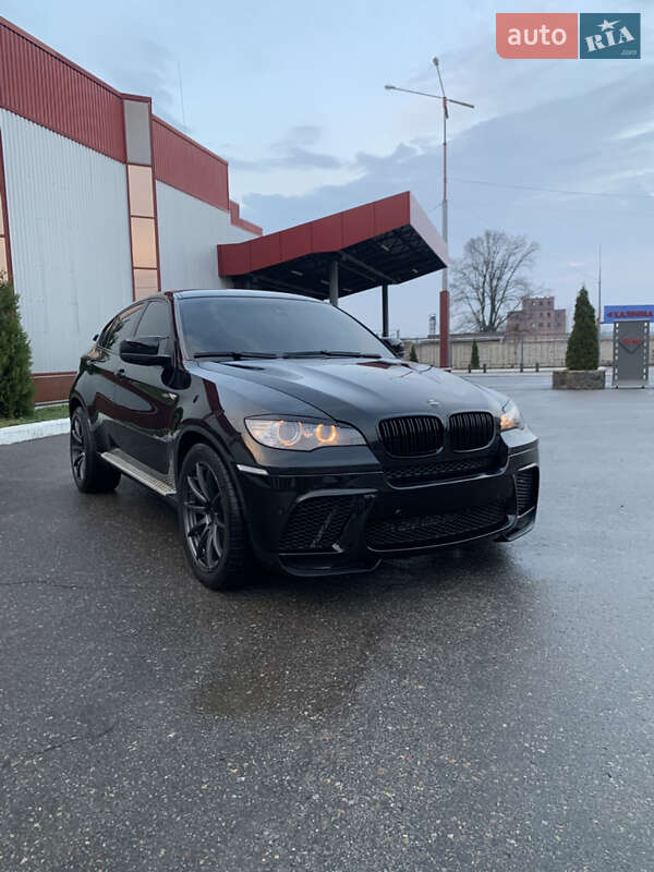 BMW-13