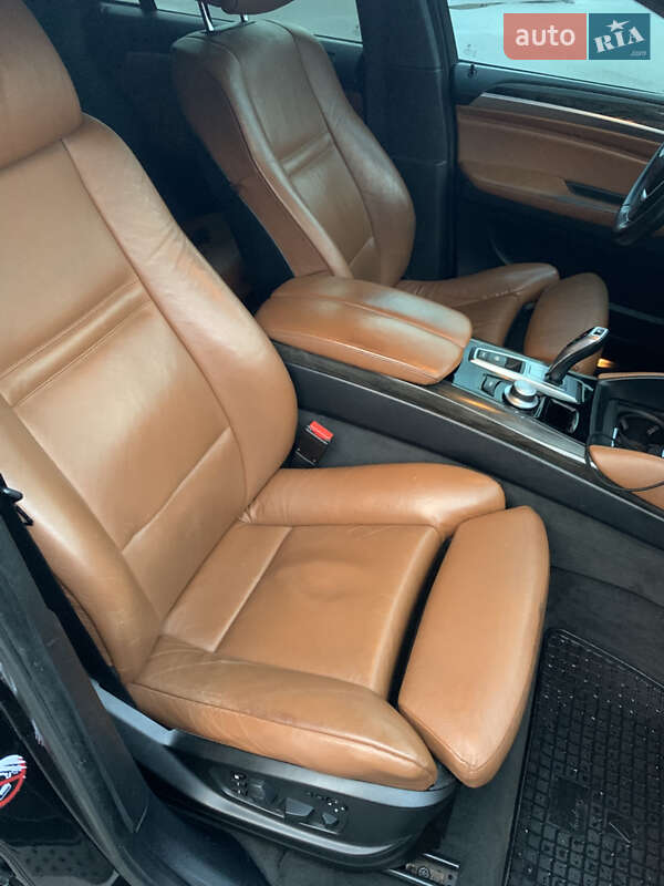 BMW-15