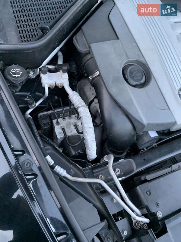 BMW-16