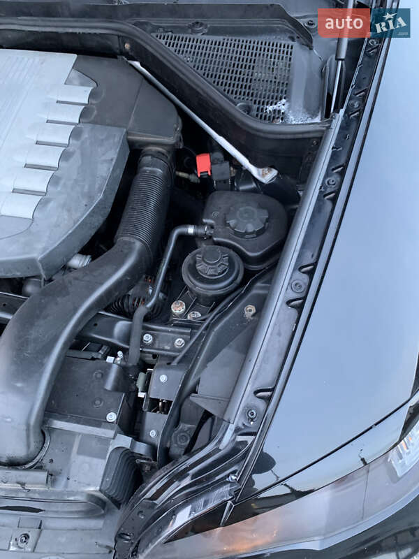 BMW-2