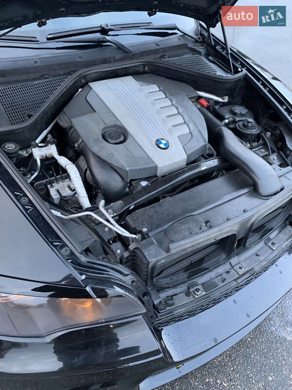 BMW-18