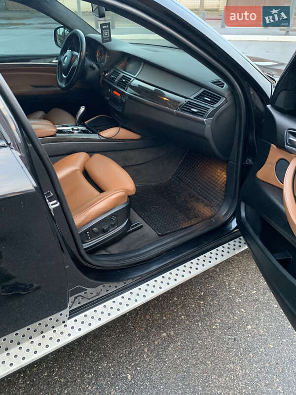 BMW-1