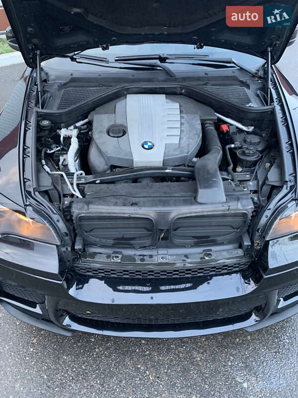 BMW-0
