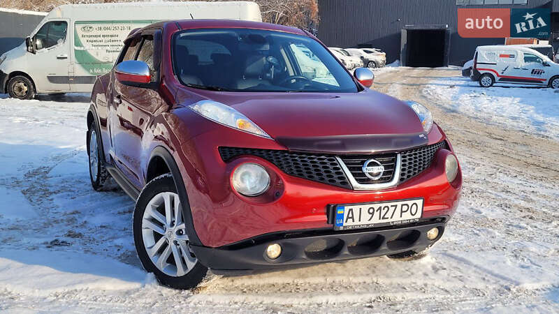 Nissan-3
