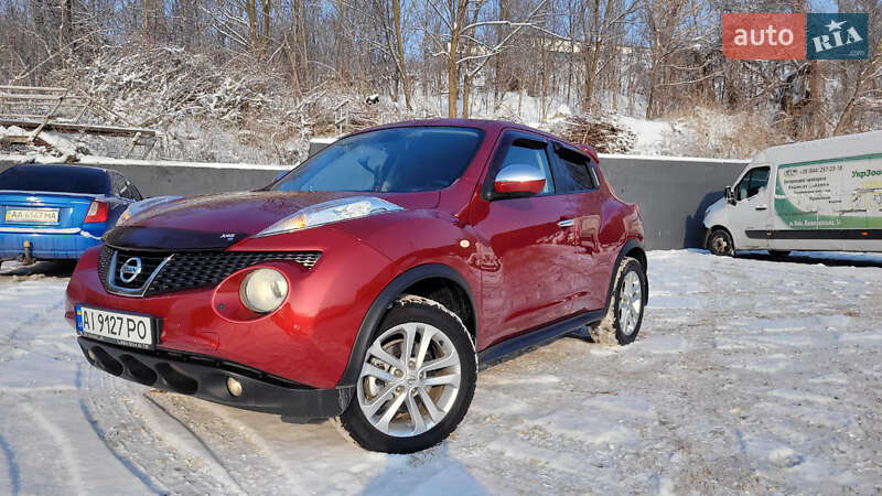 Nissan-5