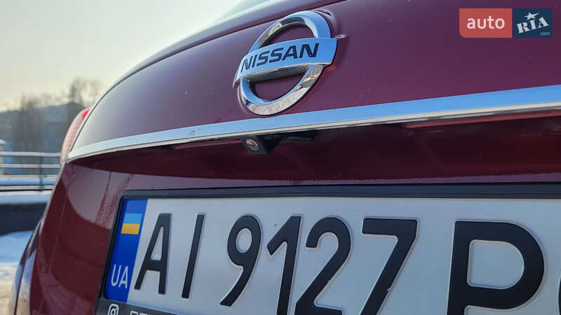 Nissan-13