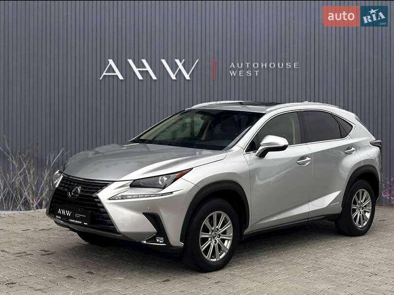 Lexus-36