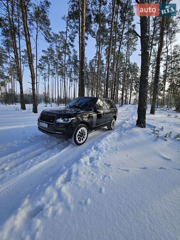 Land Rover-15