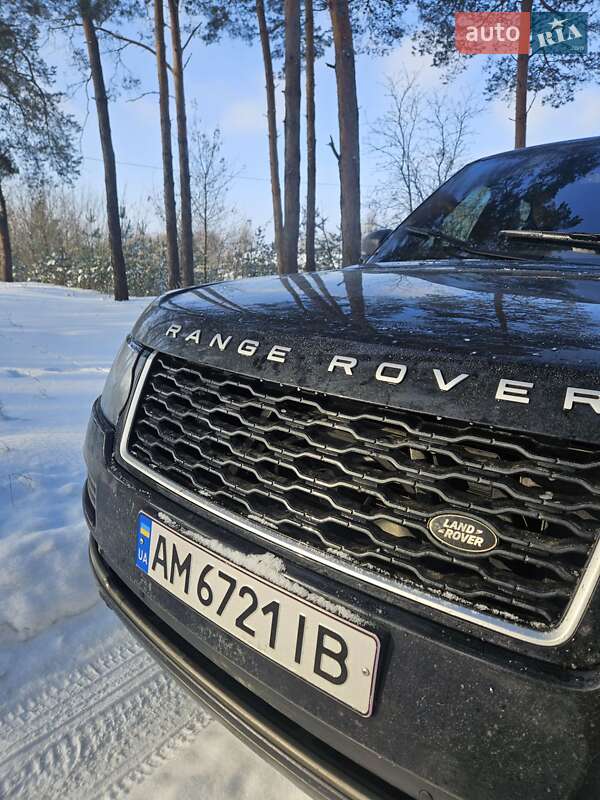 Land Rover-18