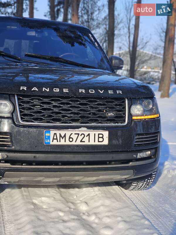 Land Rover-23