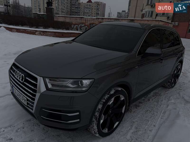 Audi-63