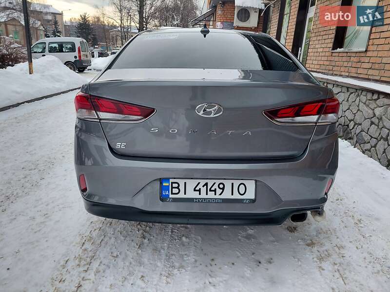 Hyundai-15