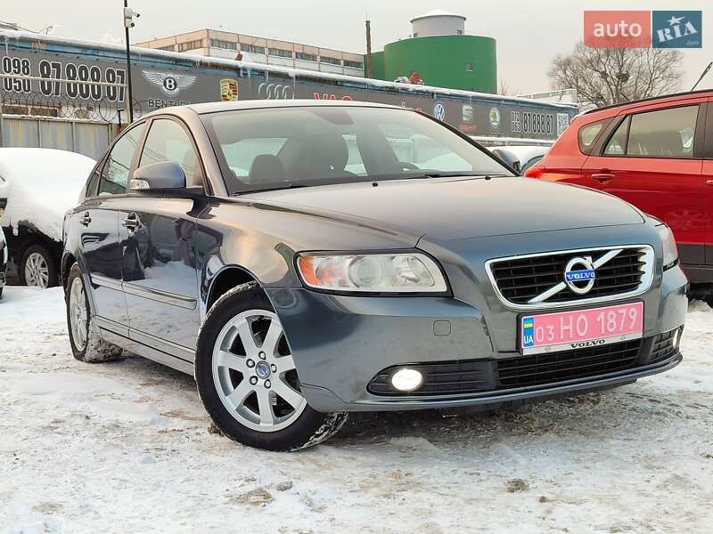 Volvo-8