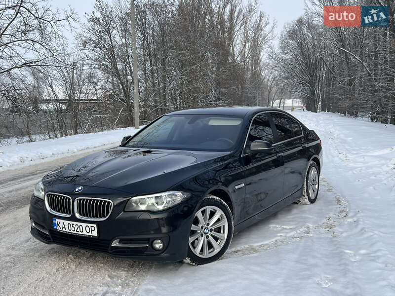 BMW-4