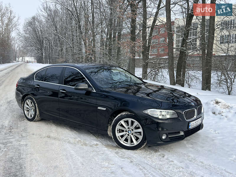 BMW-5