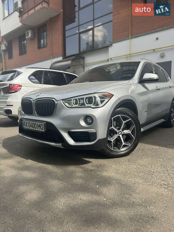 BMW-3