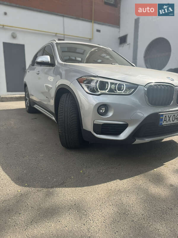 BMW-4
