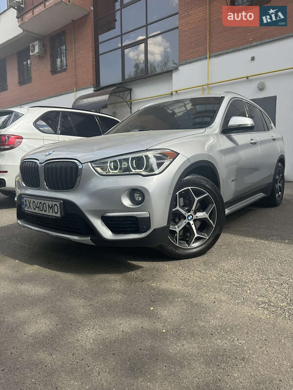 BMW-5
