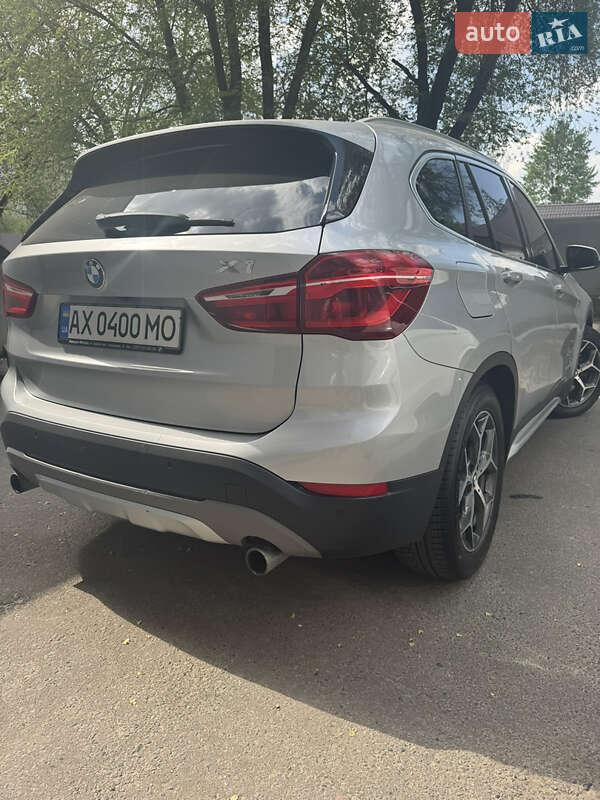 BMW-6