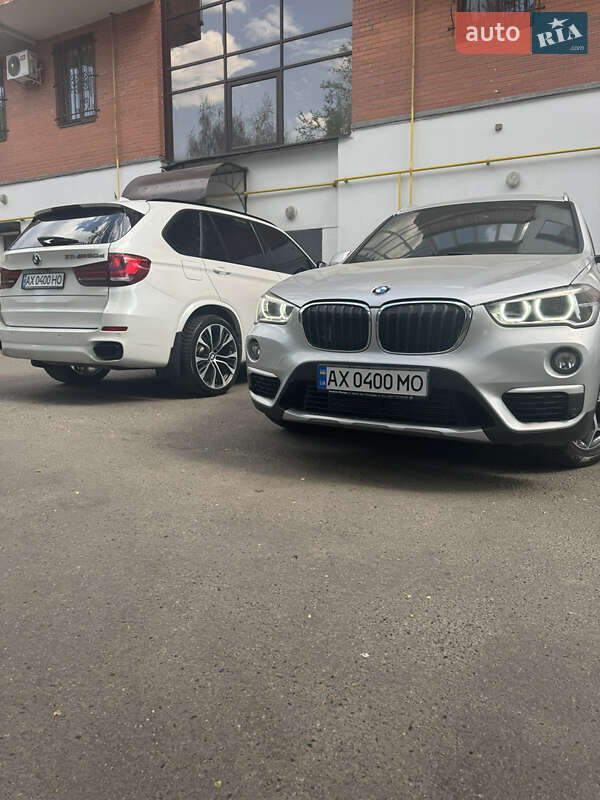 BMW-7