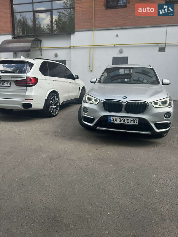 BMW-8