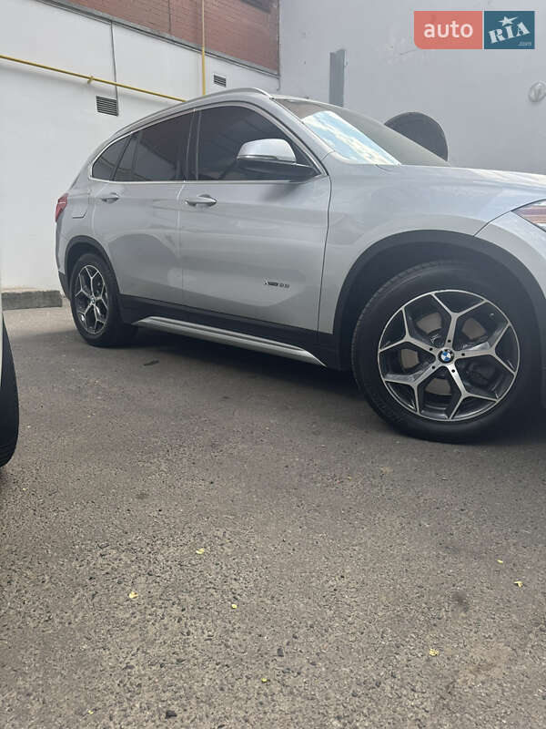 BMW-10